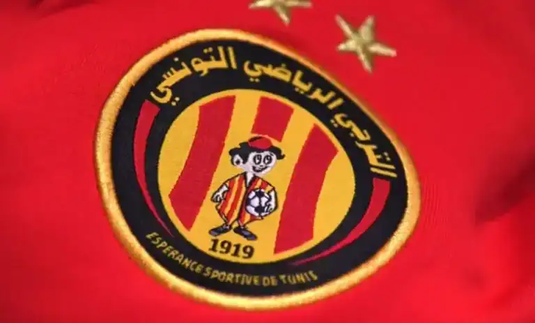 الترجي يتأهل إلى نصف نهائي كأس إفريقيا بعد فوزه على وداد سمارة