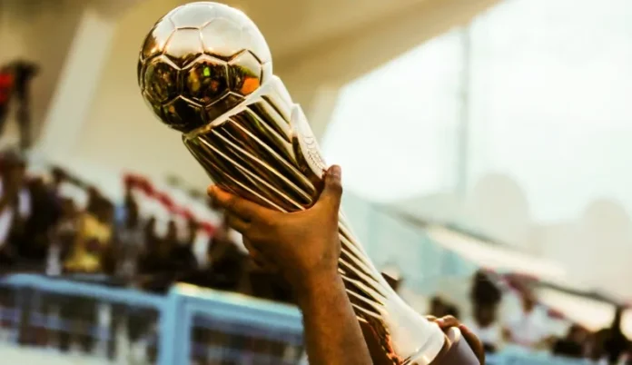 نصف نهائي كأس تونس: مواجهات قوية بين المنستير والملعب التونسي وبن قردان والترجي