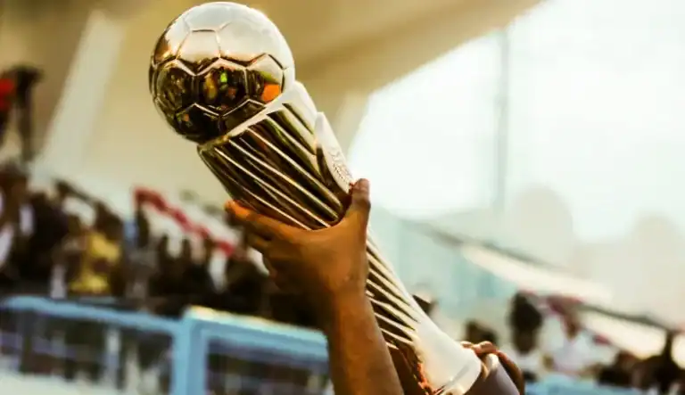 نصف نهائي كأس تونس: مواجهات قوية بين المنستير والملعب التونسي وبن قردان والترجي