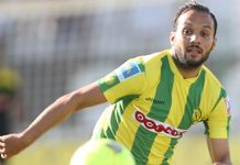 أمل جربة قفصة عملية جراحية ناجحة لأمير العمراني