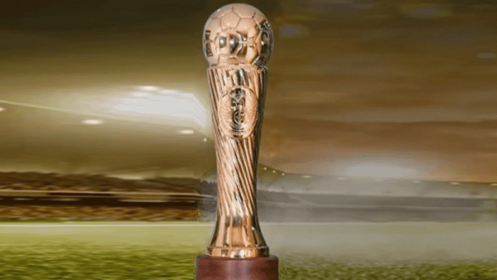 نهائي كأس تونس تحديد عدد التذاكر وبيعها حصرياً عبر الإنترنت