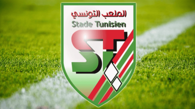 الملعب التونسي يجدد ثقته في الخطوي ويتفاوض مع الفرحاتي