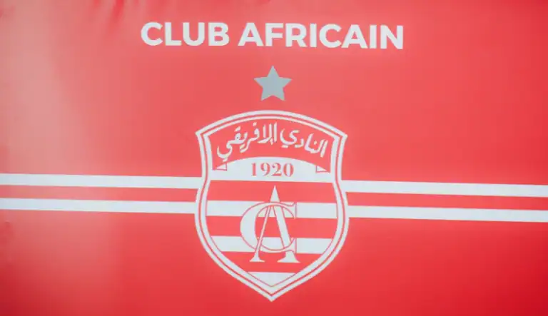 استئناف تدريبات الإفريقي بـ 19 لاعبًا وغياب الأجانب