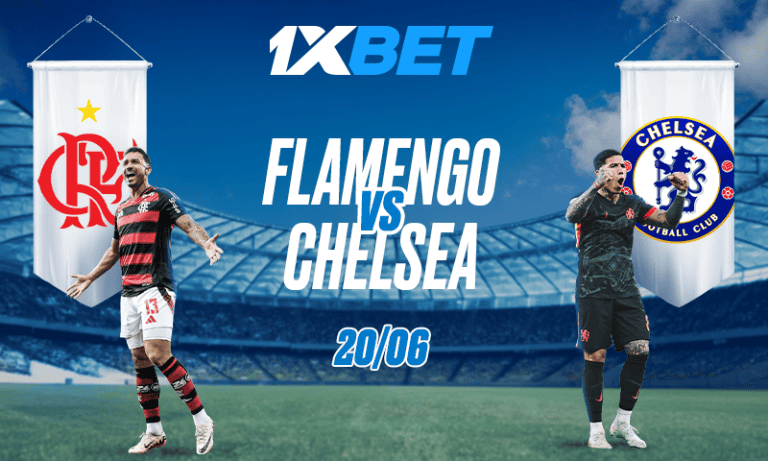 Tournoi de football de l&rsquo;été : que peut-on attendre de Chelsea contre Flamengo ?