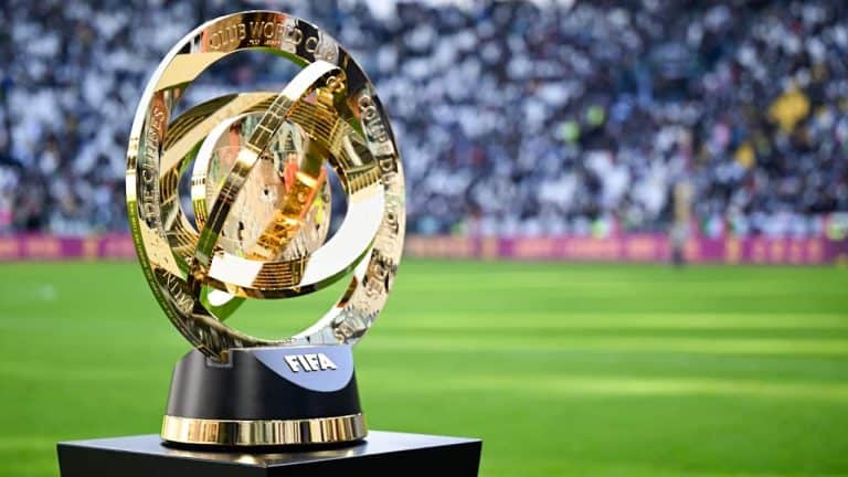 كل ما تريد معرفته عن كأس العالم للأندية 2025