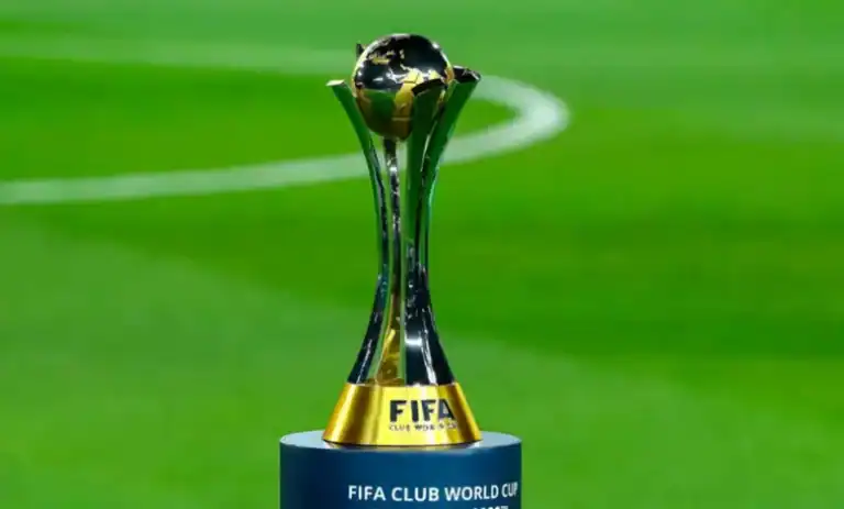 الترجي التونسي في كأس العالم للأندية 2025: البرنامج الكامل للمباريات والتفاصيل الكاملة