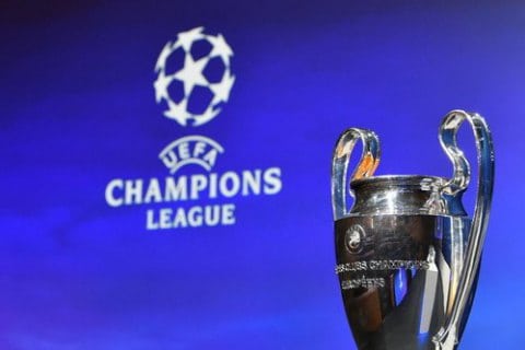 5ec4efa50b003 تعرف على مواعيد مباريات ذهاب الدور التمهيدي الثاني من دوري أبطال أوروبا 2025، مع جدول مفصل للمواجهات وأوقات انطلاقها يومي 22 و23 يوليوز. التفاصيل الكاملة هنا.