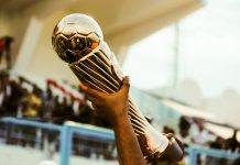 البرنامج الكامل لكأس السوبر التونسي 2024-2025