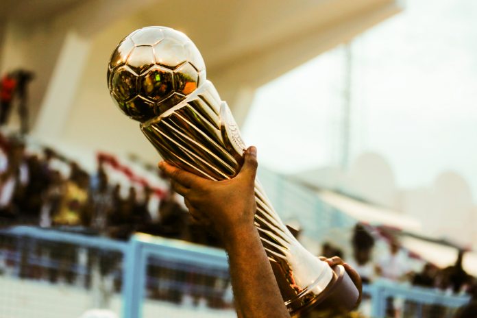 البرنامج الكامل لكأس السوبر التونسي 2024-2025