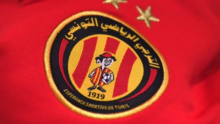 إلغاء وديّة الترجي وشباب بلوزداد – الفريق يواصل تحضيراته بمواجهتين جديدتين