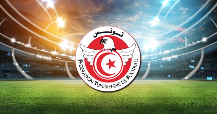 الرابطة الأولى تنطلق يوم 9 أغسطس… والجامعة تُعلن رزنامة موسم 2026/2025