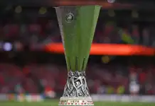 نتائج إياب الدور التمهيدي الأول للدوري الأوروبي 2025