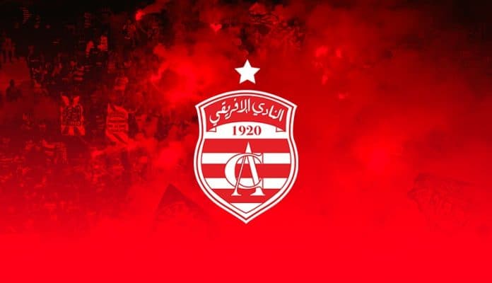 أزمة مالية جديدة تهز النادي الإفريقي قبيل انطلاق الموسم