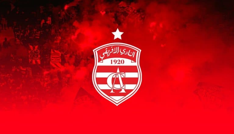 أزمة مالية جديدة تهز النادي الإفريقي قبيل انطلاق الموسم