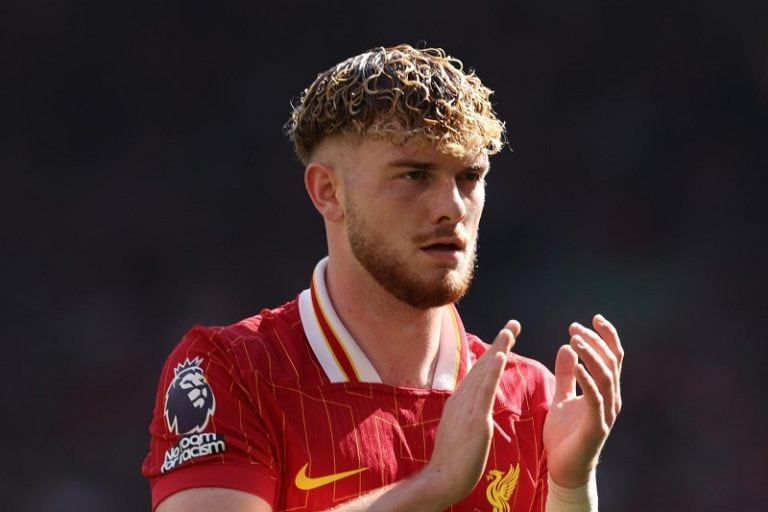 ليفربول يفتح باب رحيل إليوت مقابل 50 مليون جنيه