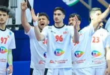 مخاوف من تجنيس لاعبي منتخب تونس للشباب في كرة اليد

