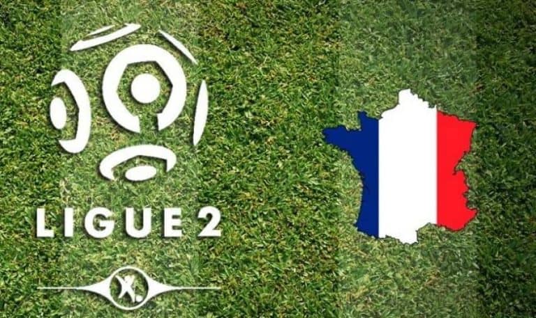 جدول الجولة الثانية للدوري الفرنسي 2025-2026: حكيمي يقود باريس