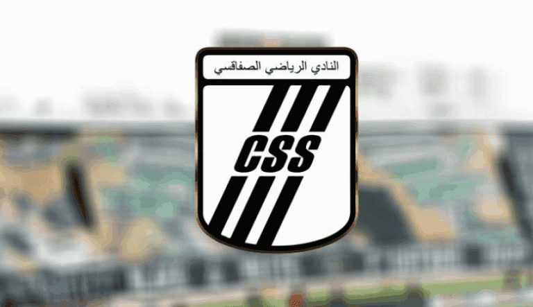 رياضةمدرب مساعد النادي الصفاقسي : “نتقدم إيجابيا من مباراة إلى أخرى” (فيديو)