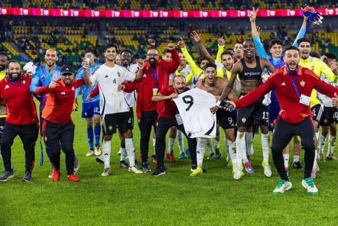 541827327_1267747342031270_5084979056224787890_n ليبيا تهزم أنغولا 1-0 في تصفيات مونديال 2026 وتحافظ على آمالها