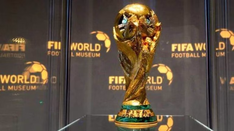 16 منتخبًا يتأهلون لكأس العالم 2026: الأرجنتين والمغرب على الأبواب