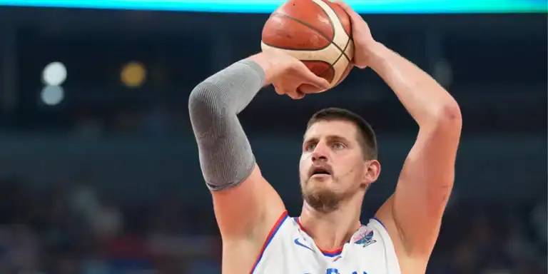 أفضل 10 لاعبين في NBA موسم 2025/26 بحسب ESPN