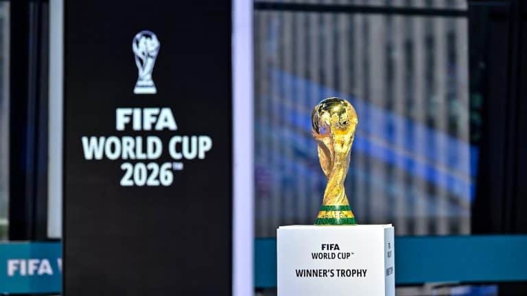 مونديال 2026: الفيفا ترصد 355 مليون دولار لتعويض الأندية