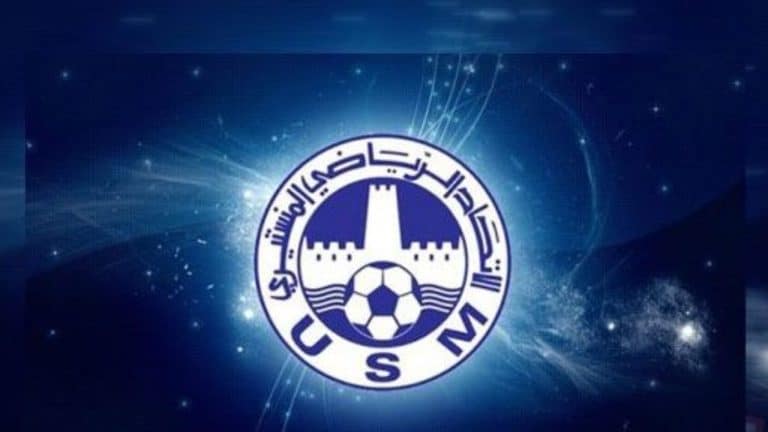 الإتحاد المنستيري: محمد مسلم سلامة الرئيس الجديد للفريق