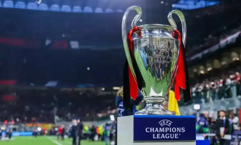 إياب دور الـ16 بدوري الأبطال اليوم: مواعيد وتحليل المباريات