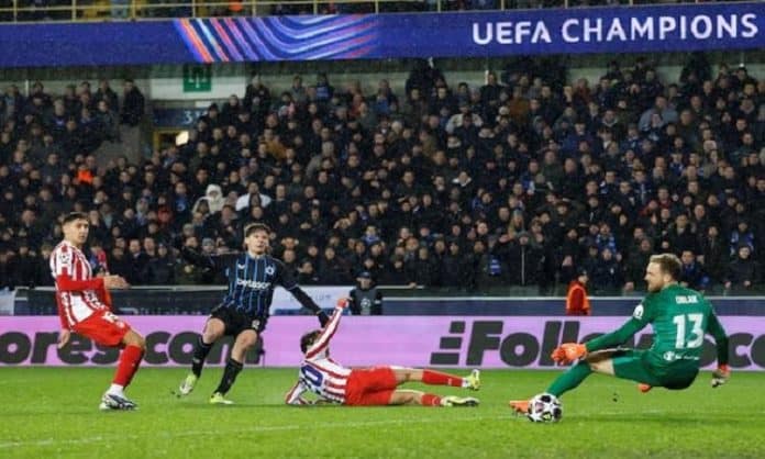 17714561960 بروج وأتلتيكو يقدمان مهرجان أهداف.. تعادل 3-3 في ذهاب الملحق