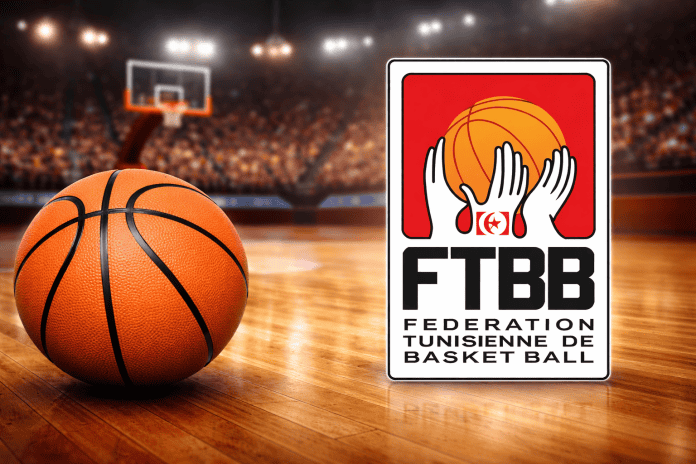 6cf08dff-e2df-463f-a141-1e79d08370de برنامج الجولة 10 بلاي أوف برو أ: ديربيات حاسمة السبت والأحد