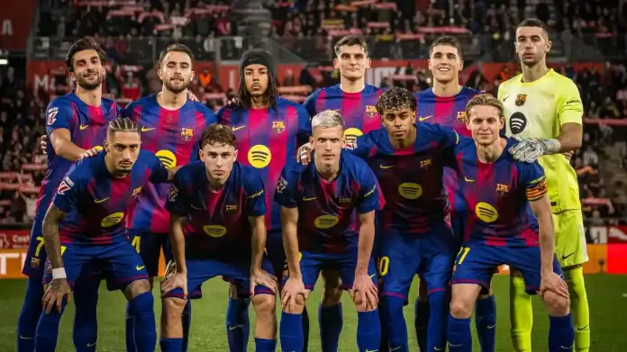 800x450.orig 5 أندية فقط لم تخسر على أرضها في الدوريات الخمس الكبرى