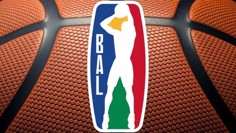 برنامج مباريات النادي الإفريقي في مؤتمر الصحراء – BAL 2026
