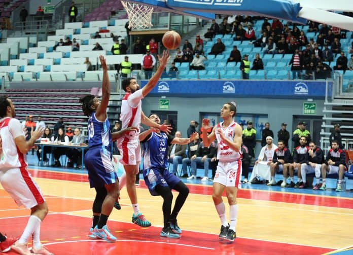 DS1A5176-1771776237495 الإفريقي يهزم المنستيري ويُعزز الصدارة في برو أ