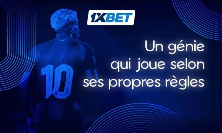 Lamine Yamal : la star du FC Barcelone qui a changé les règles | 1xBet