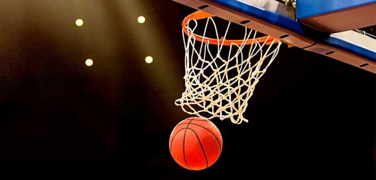 الأندية تطالب بلعب نصف نهائي السوبر بلاي أوف مساءً في رمضان