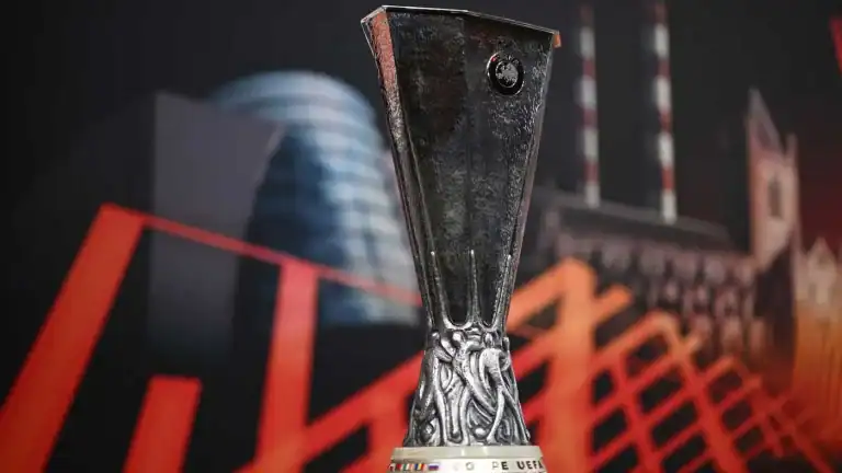 ربع نهائي الدوري الأوروبي 2026: براغا × بيتيس وفرايبورغ × سلتا فيغو