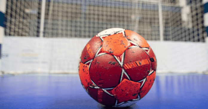 1200x628-6946e4609c3496946e4609c34a برنامج الجولة 3 بلاي أوف وبلاي آوت – الدوري التونسي لكرة اليد