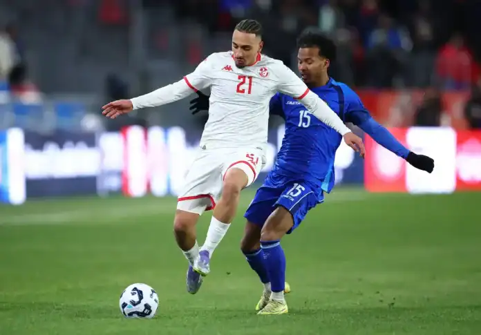 1462827jpeg تونس تهزم هايتي في أول مباراة مع لموشي