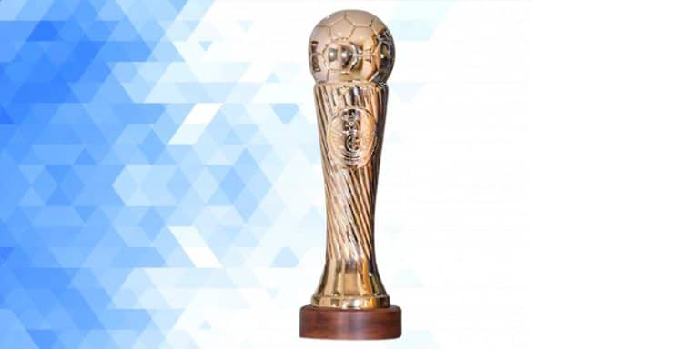 قرعة ثمن نهائي كأس تونس 2026