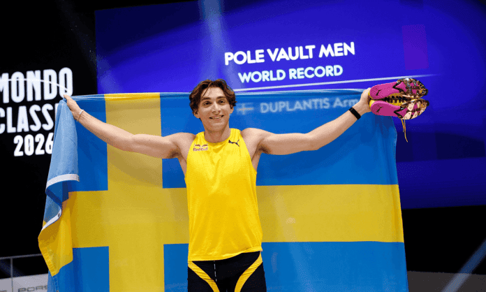 1773350244795_b222767f-2186-4136-8d18-973ef34b424f.1080 دوبلانتيس يحطم الرقم القياسي العالمي بقفزة 6.31 متر