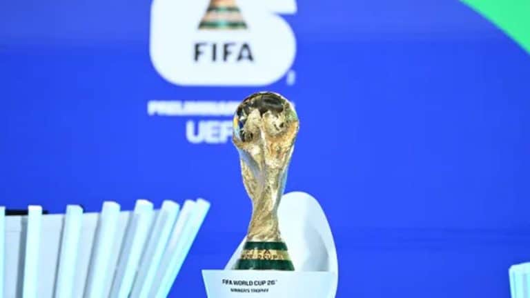 كأس العالم 2026: 42 منتخباً تأهلت رسمياً حتى الآن (القائمة الكاملة)