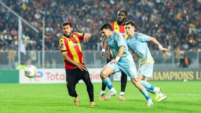 20260316_000346201_5_J8rfVk الترجي يهزم الأهلي في ذهاب ربع نهائي دوري الأبطال