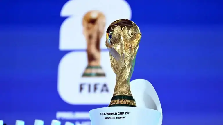 تذاكر ملحق مونديال 2026 بـ11 دولار فقط في المكسيك