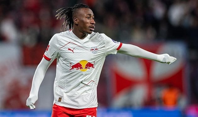 573735 ليفربول يستهدف ديوماندي بـ87 مليون إسترليني كبديل لصلاح