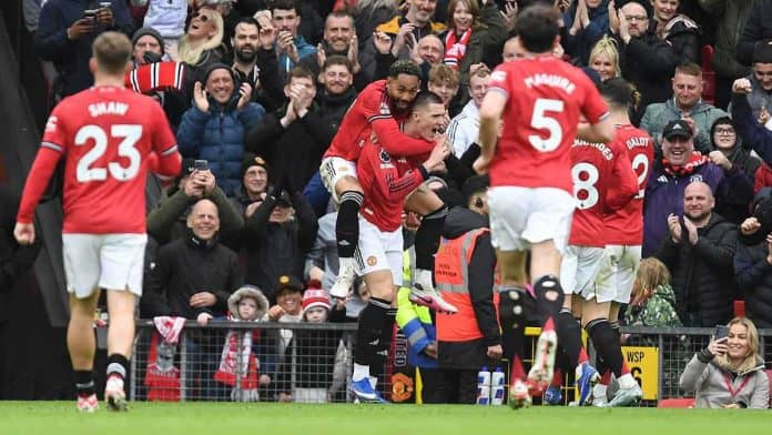 90f746d0-090a-4134-b9fc-8ab03088198d مانشستر يونايتد يفوز 3-1 على فيلا ويُقترب من المربع الذهبي