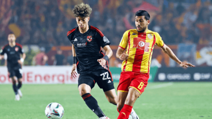 970x546-69a1c1f299dba69a1c1f299dbc ترتيب الدوري التونسي بعد الجولة 22 (الترجي 50 – الإفريقي 48)