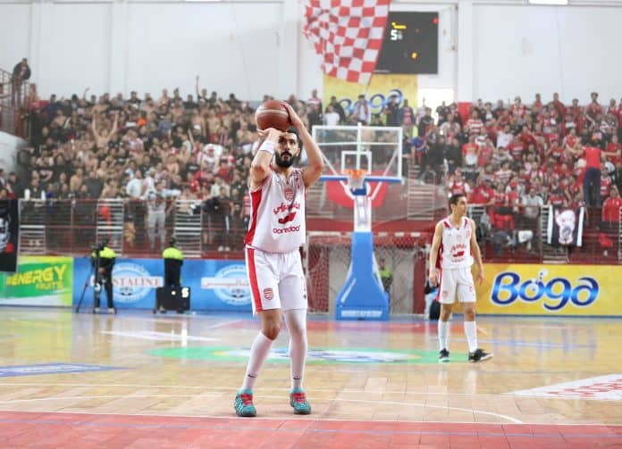 DS1A7435-1772636379956 شبيبة القيروان تُذل الإفريقي خارج دياره وتتقدم في نصف النهائي