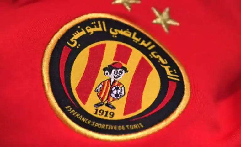 برنامج ذهاب ربع نهائي دوري أبطال إفريقيا مارس 2026
