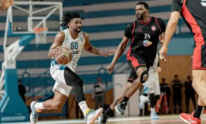 FB_IMG_1772741199114-780x470.jpg النجم الساحلي يفوز على المنستيري 84-81 بعد الوقت الإضافي ويُعادل السلسلة