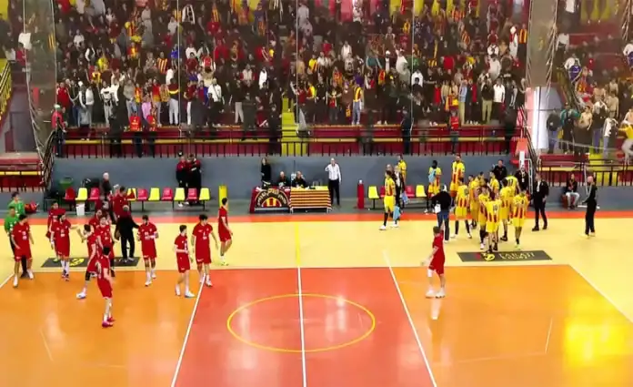 Hand-EST-ESS-770x470 الترجي يستكمل مباراة النجم بدون جمهور يوم 11 مارس